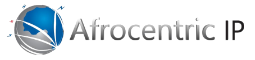 Afrocentric IP Logo